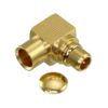 Coaxial Connectors - 2135711 - RS Components, Ltd.
