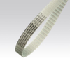Timing Belts - 1753023 - RS Components, Ltd.