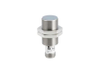 Proximity Sensors - 466072 - RS Components, Ltd.