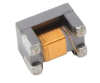 Automotive 80V 0.15A Inductor and Choke - 839-PE-1812AGC101STS - ERSAELECTRONICS PTE. LTD.