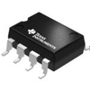 16-bit Analog-to-Digital Converter IC - 700-AMC1203DUBRG4 - ERSAELECTRONICS PTE. LTD.
