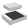 SMD 0 OHM 3W Resistor - 52-RC3225J000CS - ERSAELECTRONICS PTE. LTD.