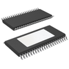 HTSSOP Audio Amplifier - 742-TPA3245DDV - ERSAELECTRONICS PTE. LTD.