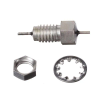 5000pF EMI RFI Filter - 835-4202-053LF - ERSAELECTRONICS PTE. LTD.