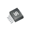 Buck 3.3V 3A Step-Down DC-DC Converter IC - 739-TS2596CM533 RNG - ERSAELECTRONICS PTE. LTD.