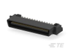 PCB Headers & Receptacles - 3-5175472-7 - TE Connectivity