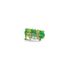 Din Rail, Channel - 288-KL336540-ND - DigiKey