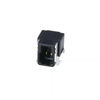 Headers, Male Pins - 900-2239390020TR-ND - DigiKey