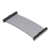 Rectangular Cable Assemblies - TCSD-17-D-03.00-01-F-N-ND - DigiKey