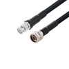 Coaxial Cables (RF) - 6099-PE3W21482/HS-36-ND - DigiKey