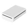Box Accessories - 1757-48436431.HMT1-ND - DigiKey