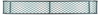 25254 Bathroom Fixtures-Four Lights - 672765 - Capital Lighting, Inc.