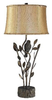 D2032 Lamps-Table Lamps - 657379 - Capital Lighting, Inc.