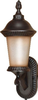 60-2501 Exterior -Wall Mount - 441153 - Capital Lighting, Inc.