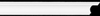 Plaster Crown Moulding, Cove - 504-164 - Deco Craft USA