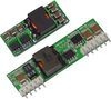 SNS Series - SNS10A-5-1R0 - Power Plaza Co., Ltd.