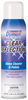 Dymon Clear Reflections Laboratory Glass Cleaner - Spray 19 oz Aerosol Can - 38520 - 764769-38520 - R. S. Hughes Company, Inc.