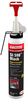 Loctite SI 598 Silicone Sealant - Black Paste 190 ml Aerosol Can - 40463 - Formerly Known as Loctite 598 Black - - 079340-40463 - R. S. Hughes Company, Inc.