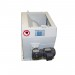 Magnetic Drum Separator - Image