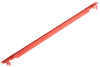 Support Rails & Slides -- 487735