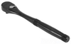 RATCHET WRENCH - J5449XLBL - Proto® Industrial Tools