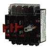 Rotary Disconnect Switch -- 67FSC30 - Image