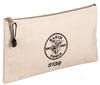 Tool Bag - 5139 - Klein Tools, Inc.