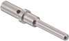Contacts - Multi Purpose - WM17985-ND - DigiKey