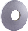 Norton® 32A60-HVBE Vitrified Wheel - 66253363926 - Norton Abrasives