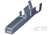 Connector Contacts - 353715-2 - TE Connectivity