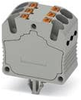 DIN Rail Terminal Blocks - 3248360 - VAST STOCK CO., LIMITED