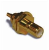 RF Connectors / Coaxial Connectors - 142150 - VAST STOCK CO., LIMITED