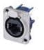 Modular Connectors / Ethernet Connectors - NE8FDV - VAST STOCK CO., LIMITED
