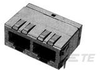 RJ45 Connectors - 5406443-2 - TE Connectivity
