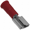 Terminals - Quick Connects, Quick Disconnect Connectors - 920040-02-ND - DigiKey