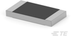 Surface Mount Resistors -- 1-2176417-2 - Image