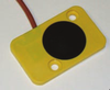 Smartflow® Thinswitch Limit Switch