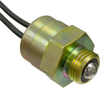 Snap Action, Limit Switches - 3761-J4001-540-ND - DigiKey