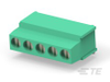 PCB Terminal Blocks - 284410-5 - TE Connectivity