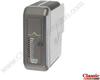 KJ3001X1-BK1 Digital Output Module - 12P0556X142 - Classic Automation LLC