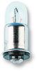 Lamp, Incandescent, Midget Groove, 14V, 1.12W; Supply Voltage Cml Innovative Technologies - 23M8914 - Newark, An Avnet Company
