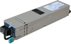 Dc-Dc Converter, 12V, 54.2A; Power Supply Approvals Murata Power Solutions - 72Y4904 - Newark, An Avnet Company