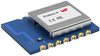 Bluetooth Le 5.0 Module, 2.402-2.48Ghz Rohs Compliant Wurth Elektronik - 80AH3186 - Newark, An Avnet Company
