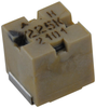Inductor, Smd, 2.2Mh, 75Ma, 10%, 1.2Mhz; Inductance Epcos - 59T9571 - Newark, An Avnet Company