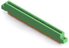 Card Edge Conn, Dual, 92Pos, Th; Card Edge Connector Type Edac - 64AJ9657 - Newark, An Avnet Company