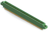 Card Edge Conn, Dual Side, 104Pos, Lug; Card Edge Connector Type Edac - 71AJ2611 - Newark, An Avnet Company