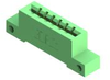 Card Edge Connector Rohs Compliant Edac - 61AJ4099 - Newark, An Avnet Company
