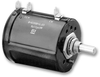 Rotary Potentiometer, Wirewound, A Series, 2 Kohm, Linear, 10, 5 W, Panel Rohs Compliant Tt Electronics/bi Technologies - 37K9115 - Newark, An Avnet Company