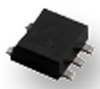 Esd Protection Device, Tvs, 5.6 V, Sot-665, 5 Rohs Compliant Nexperia - 38K6651 - Newark, An Avnet Company