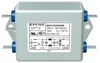 Power Line Filter, Medical, 10A, Qc Rohs Compliant Epcos - 69AH6932 - Newark, An Avnet Company